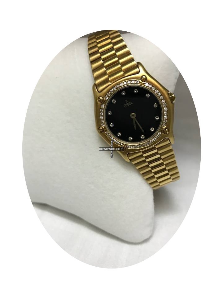 Ebel 881908...