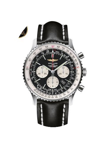 Breitling NAVITIMER 01 (46 MM)...
