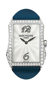 Patek Philippe 4972G-001 Gondolo Serata ...