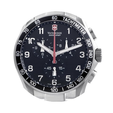 Victorinox Swiss Army Classic 241261...