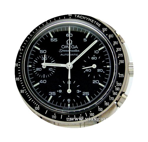 Omega Speedmaster Reduced...