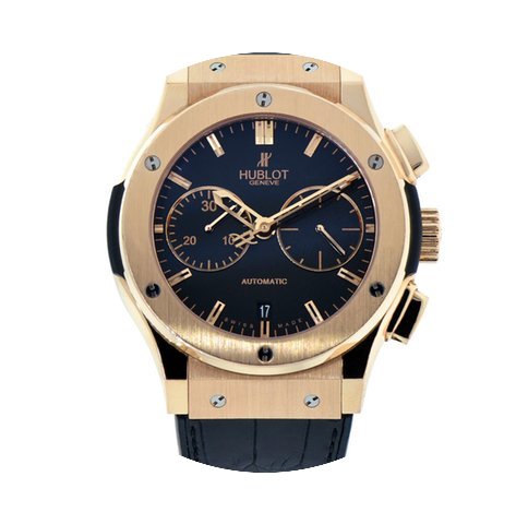 Hublot Classic Fusion Chronograph 45mm K...