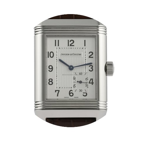 Jaeger-LeCoultre Jaeger Le Coultre Rever...