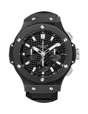 Hublot Big Bang...