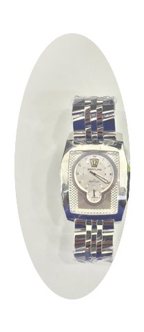 Breitling A28362...