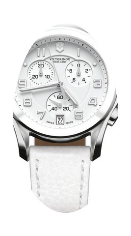 Victorinox Swiss Army Victorinox Chrono ...
