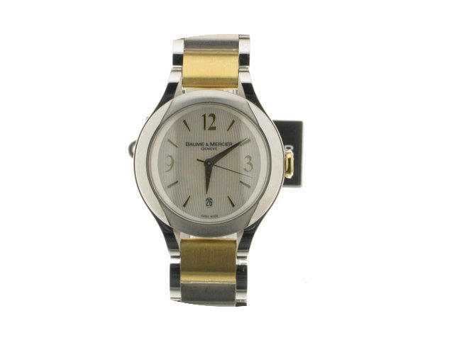 Baume & Mercier ILEA MOA8773...