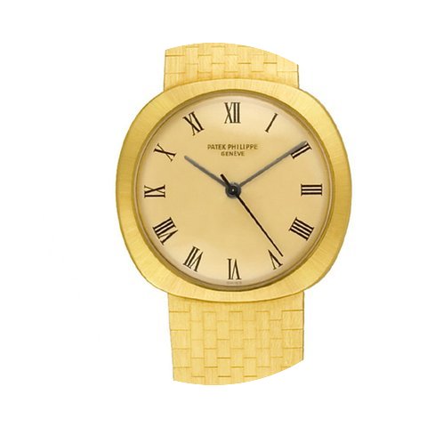 Patek Philippe Classic 3573-1...