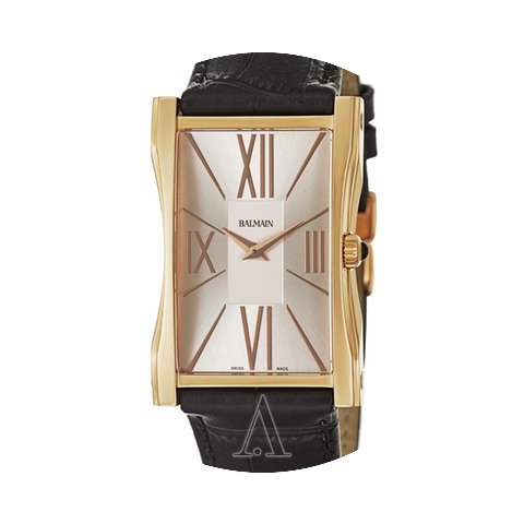 Balmain Men's Elysees Watch...