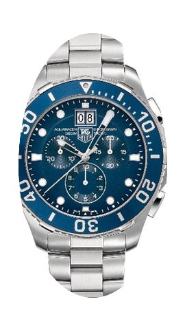 TAG Heuer Aquaracer...