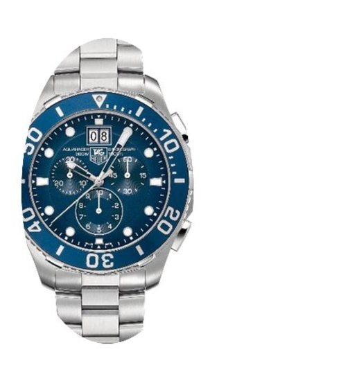 TAG Heuer Aquaracer...