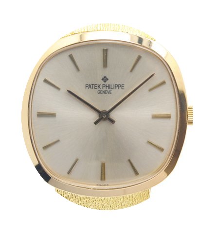 Patek Philippe Vintage...