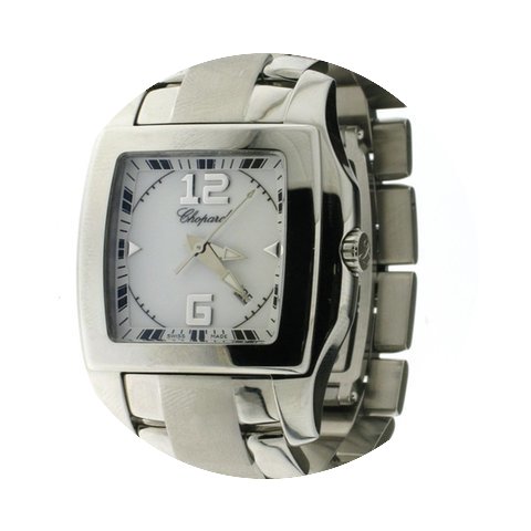 Chopard Two O Ten...
