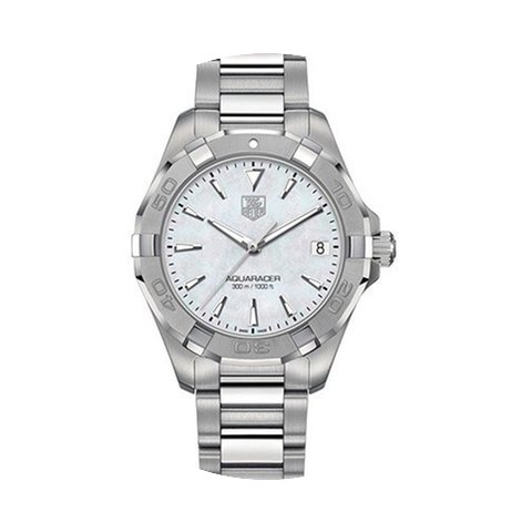 TAG Heuer Aquaracer Quarz 32mm...