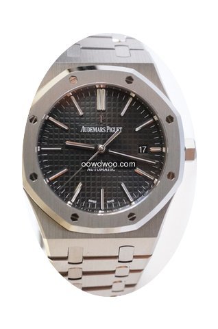 Audemars Piguet Royal Oak...