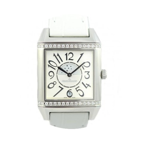 Jaeger-LeCoultre Reverso...