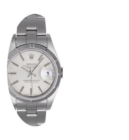 Rolex Date 79190...