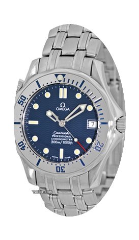 Omega 