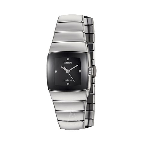 Rado Women's Sintra Jubile Watch...