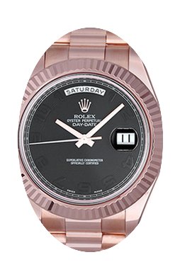 Rolex Day-Date II 218238...
