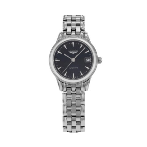 Longines Flagship (13144)...