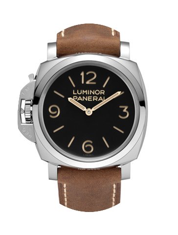 Panerai Luminor 1950 47 Mm...
