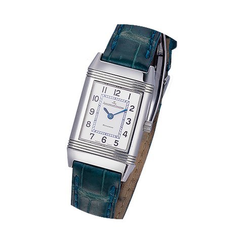 Jaeger-LeCoultre Reverso...