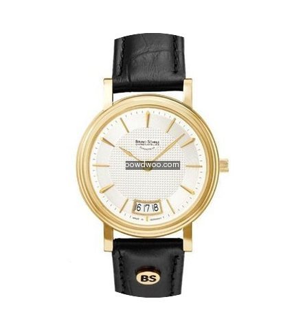 Bruno Söhnle SONATE LADY...