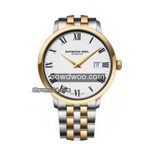 Raymond Weil Toccata...