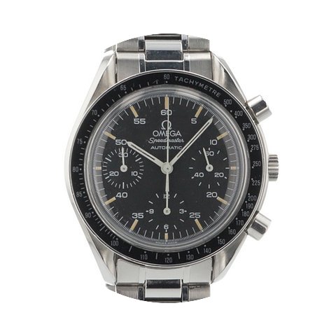 Omega Speedmaster Reduced...