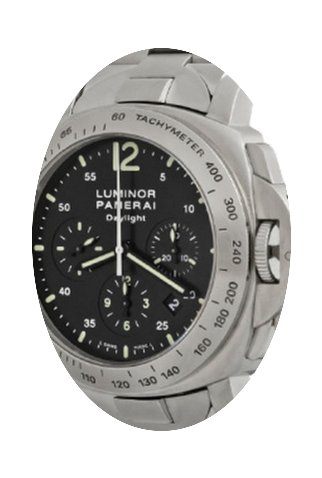 Panerai Luminor Daylight PAM 00236...