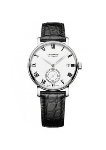 Chopard Classic...