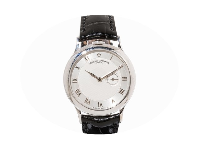 Vacheron Constantin Historique, Ref. 920...