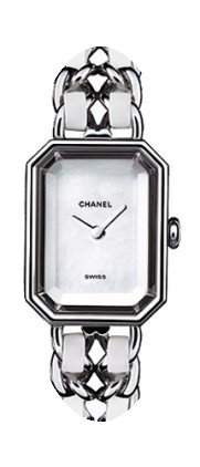 Chanel Premier H1639...