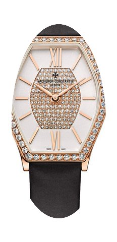 Vacheron Constantin Malte Lady...