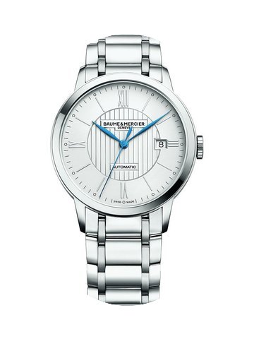 Baume & Mercier Classima 10215...