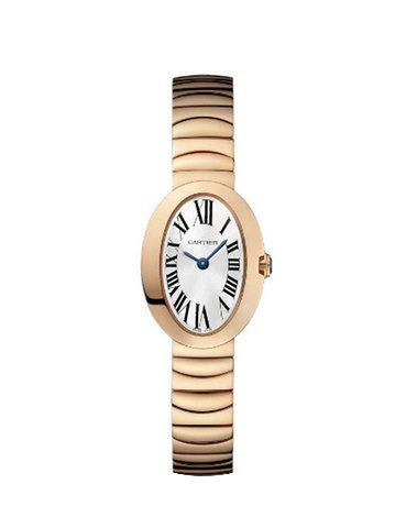 Cartier Baignoire Mini...