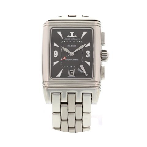Jaeger-LeCoultre Men's Grande Sport Reve...
