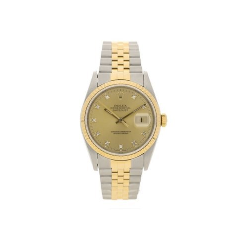 Rolex Datejust 16233...