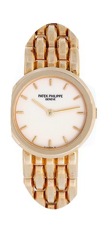 Patek Philippe Calatrava 4748/3...