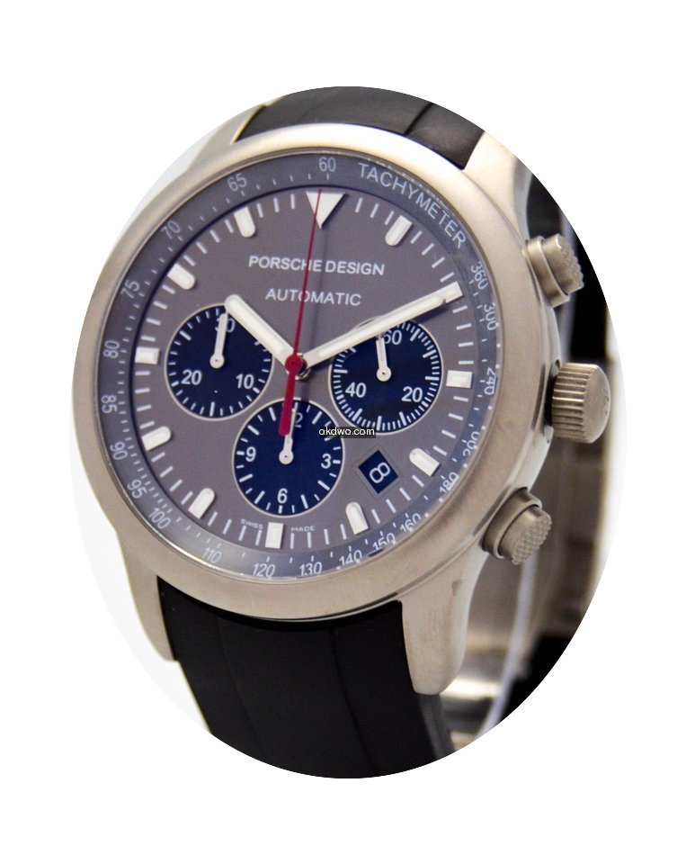 Porsche Design 