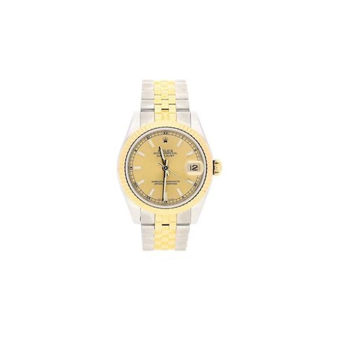 Rolex Datejust 178273...