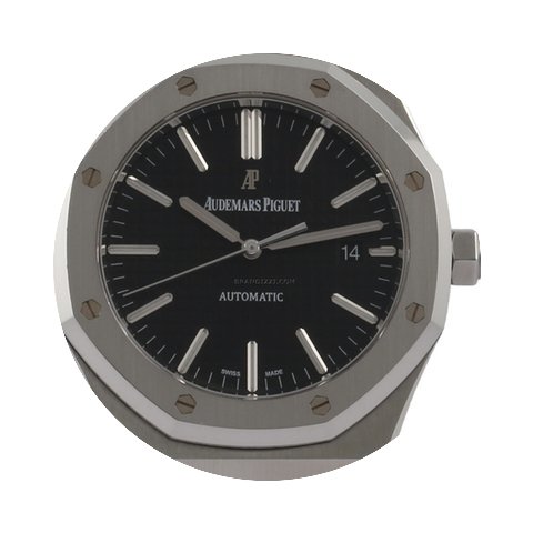 Audemars Piguet Royal Oak Ref. 15400ST...