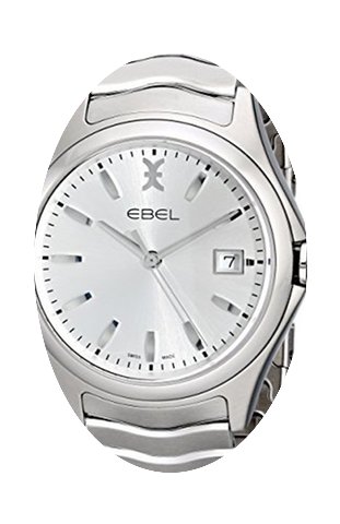 Ebel Wave...