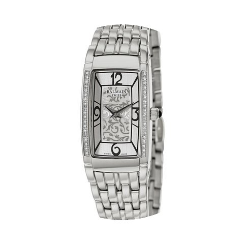 Balmain Women's Bellafina Lady Watch...