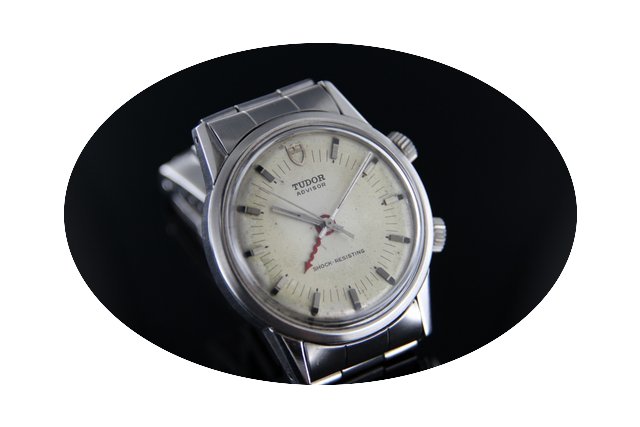 Tudor Advisor...