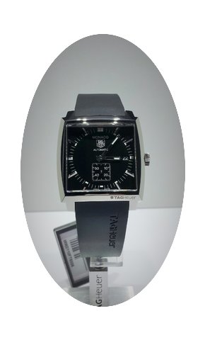 TAG Heuer MONACO...