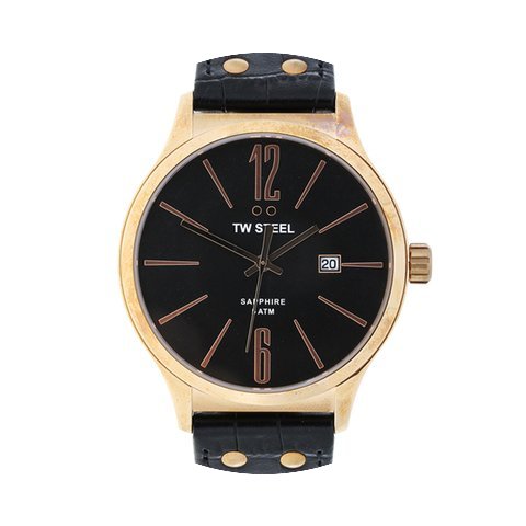 TW Steel Ref. TW1303...
