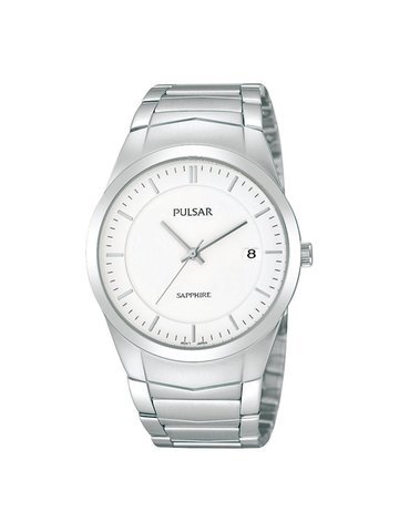 Pulsar Quarz PS9129X1...