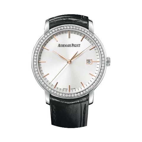 Audemars Piguet watches Jules Audemars S...